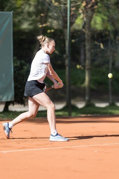 Bild 32 - Lingen Open